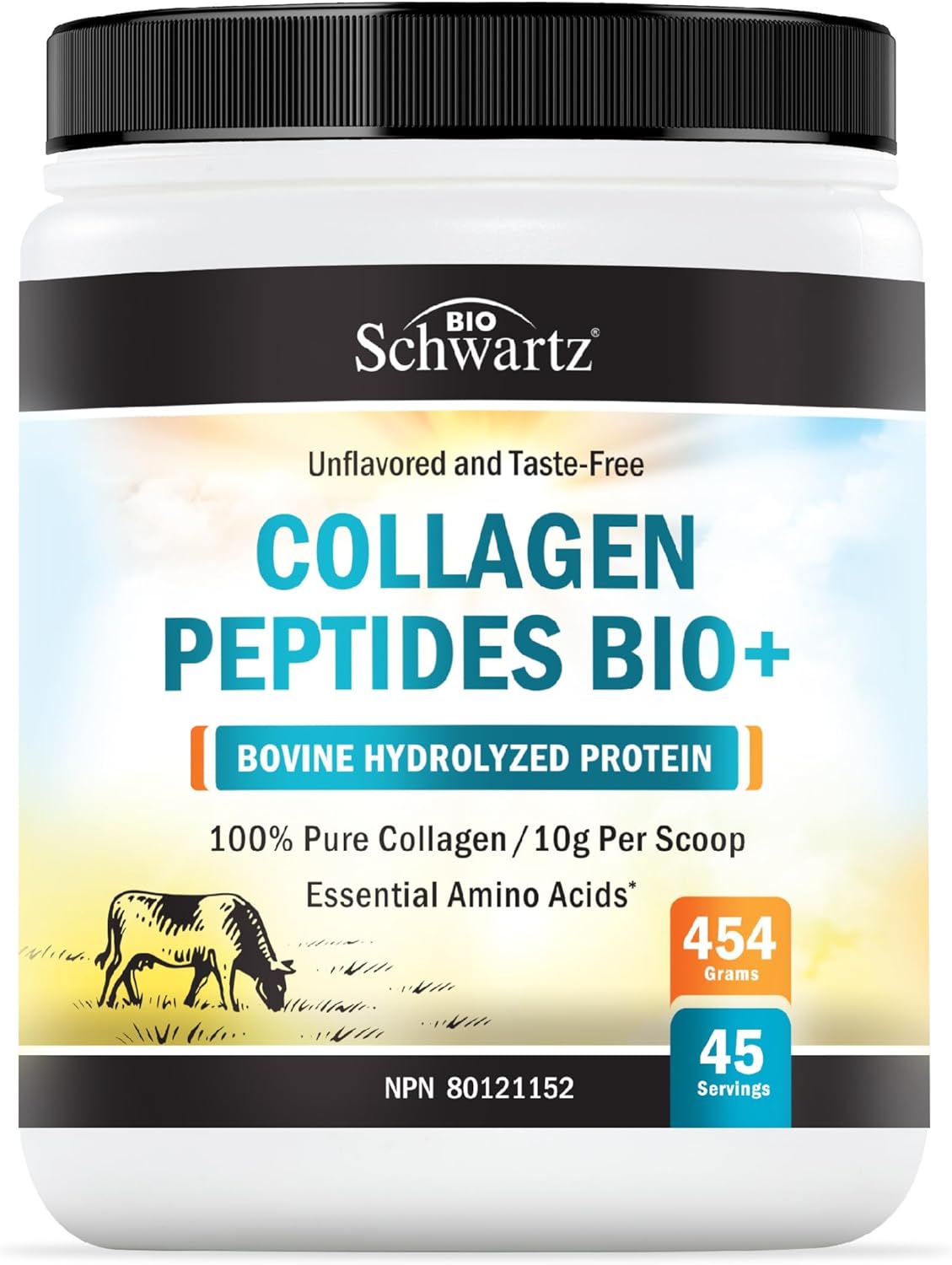 Collagen