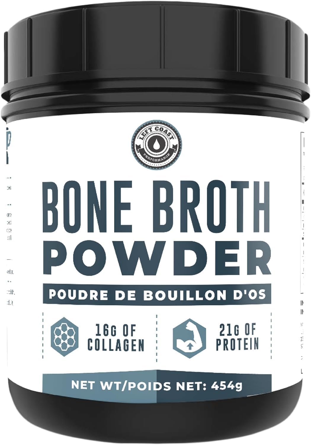 bone broth