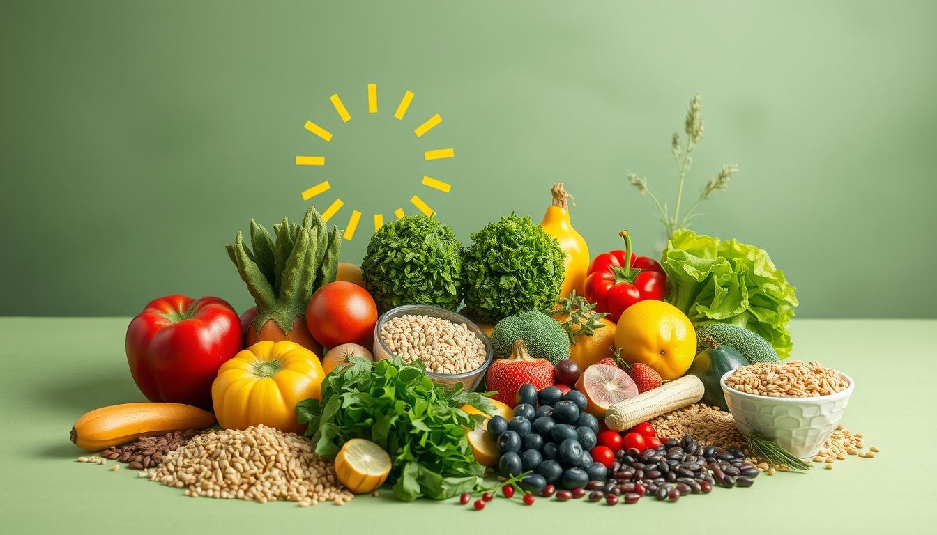 Plant-Based Diet Benefits: Essential Knowledge