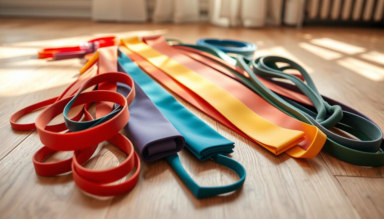 best budget-friendly resistance bands